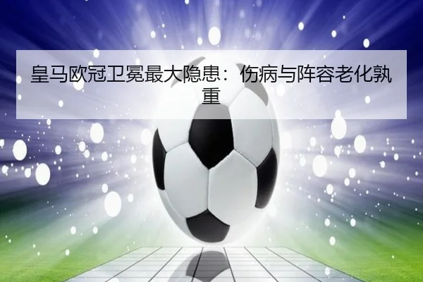 img_1782324130070_1672_1_366.jpg