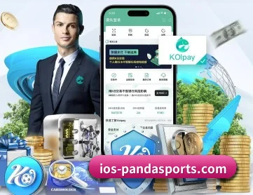 熊猫体育 APP 深度功能
