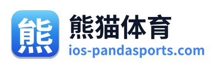 熊猫体育 Logo